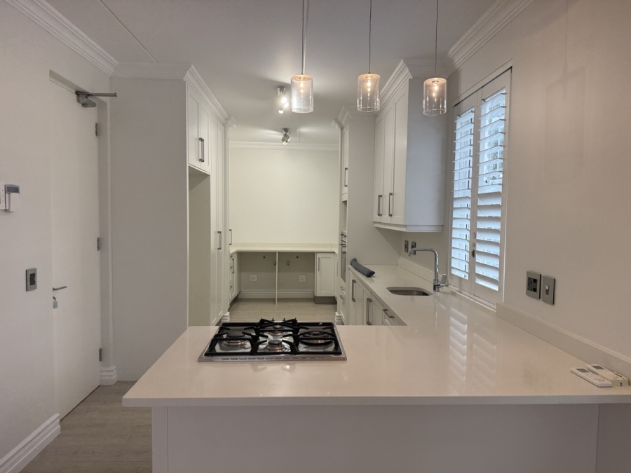 To Let Commercial Property for Rent in Paardevlei Western Cape